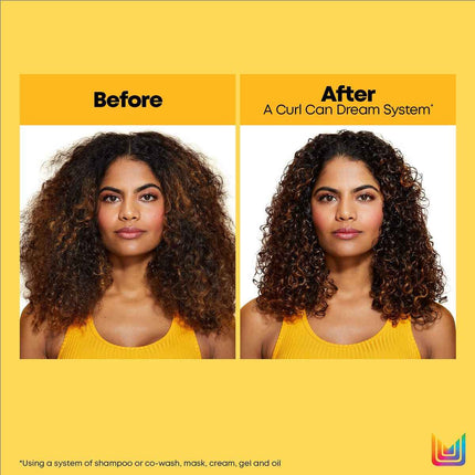 Conditioner Matrix 500 ml