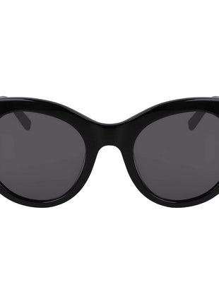 V7H876A4DC140D5A1AB69F8F08AA7D79640R7616088P2