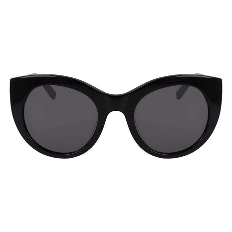 V7H876A4DC140D5A1AB69F8F08AA7D79640R7616088P2