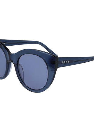 V2H92875F024C10BE5BD0135214C232282DR7616608P1