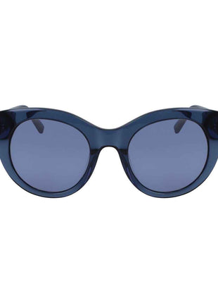 Ladies' Sunglasses DKNY DK517S-400 Ø 52 mm