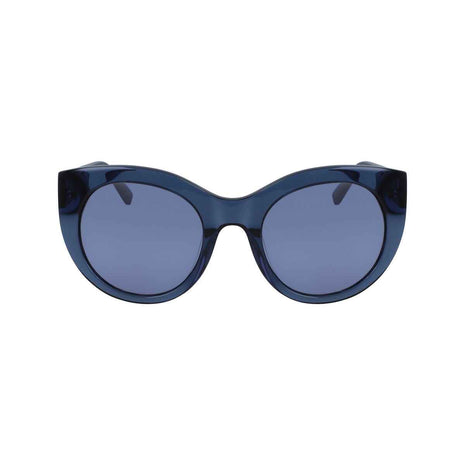 Ladies' Sunglasses DKNY DK517S-400 Ø 52 mm