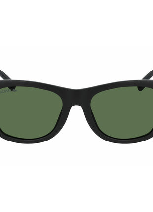 V6H71A89C72DB4C4E595351F3CD3F46BC97R4829609P2