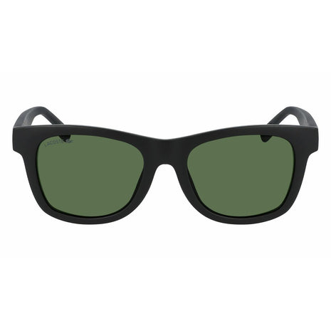 V6H71A89C72DB4C4E595351F3CD3F46BC97R4829609P2