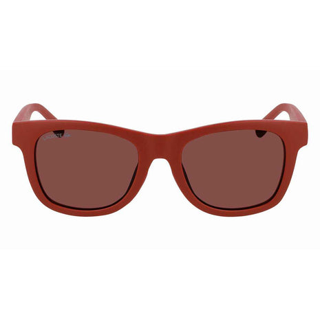 Child Sunglasses Lacoste L3643SRG-604 Ø 48 mm