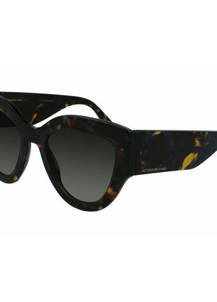 V5H345ADFDC75AD5486BE50F598AAC1CA9CR5549952P1