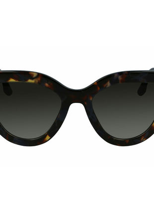 V5H7957EB9FD3B0007F31726E5E4562A298R5549953P2