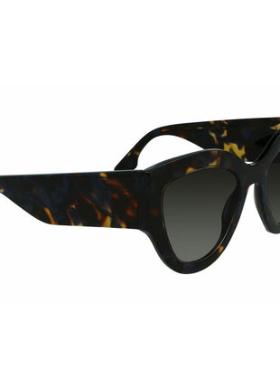 V5HBDB545D0E268D99560857C4C3C36CC4CR5549954P3