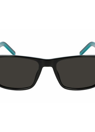 V9HBD1D2F56E79844E835C19FC7CE15B267R3612967P2