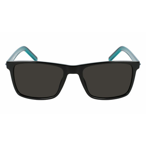 V9HBD1D2F56E79844E835C19FC7CE15B267R3612967P2