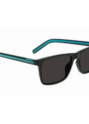 Child Sunglasses Converse CV511SYCHUCK1 Ø 52 mm