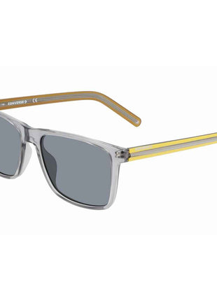 Child Sunglasses Converse CV511SYCHUCK5 Ø 52 mm