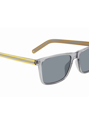 Child Sunglasses Converse CV511SYCHUCK5 Ø 52 mm