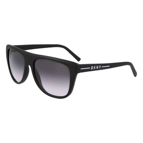 Ladies' Sunglasses DKNY DK537S-006