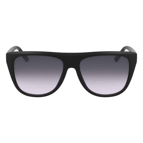 Ladies' Sunglasses DKNY DK537S-006