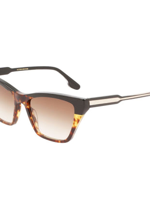 V8HDCF219A286FA864A37319FBE70A02ADAR3613505P1