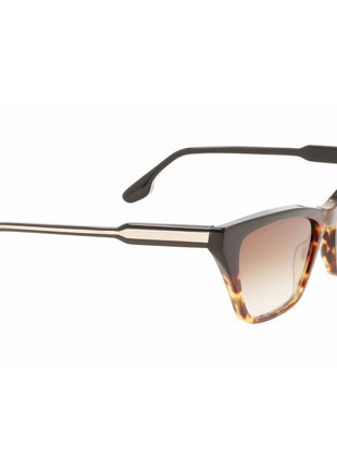 V8H673698A86F33B0301B668009FD772CC9R3613507P2