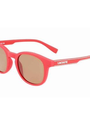Child Sunglasses Lacoste L3644S-615