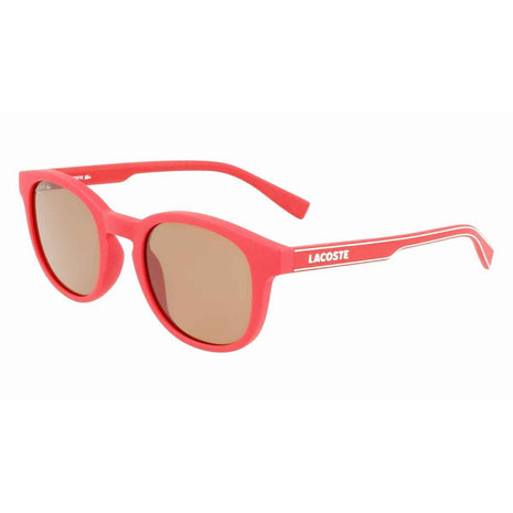 Child Sunglasses Lacoste L3644S-615