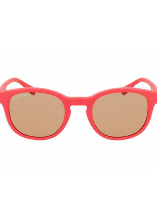 V7H58620F7545EAEA751652D7A9A5AA76E7R4113939P2