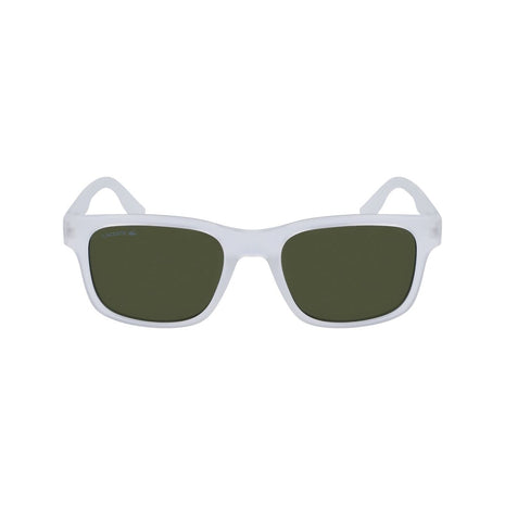 V6H395B636B439E1E8FF47863678BE2C4F1R4595913P2