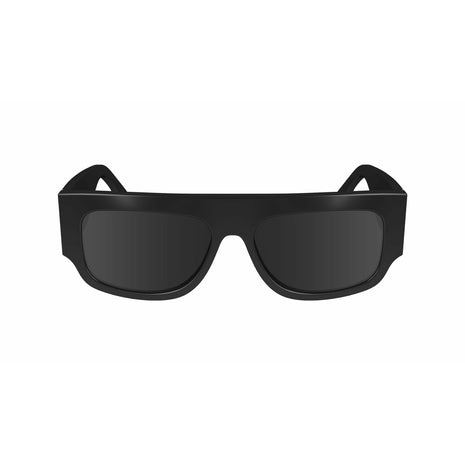 V5HB6AE436E2A3A936F5830D8242062E69DR5587448P2