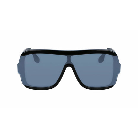 V6HEDF1A96AEC5587981FAA2516E5F46335R7092982P2