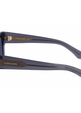 V4H329472C56EB9F75DD63BD173A8B1256BR7103585P4