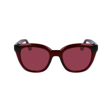 V5H3B14D33855C428247BA86EF71AE31E41R5587088P2