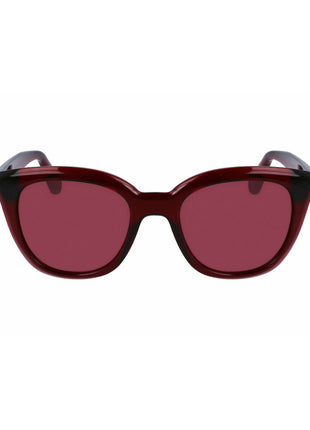 V5H3B14D33855C428247BA86EF71AE31E41R5587088P2