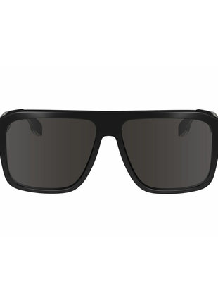 V5HFABBAC86030C95320851EA46F5CD6D5DR5812640P2