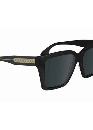 Ladies' Sunglasses Victoria Beckham VB672S5715001 ø 57 mm