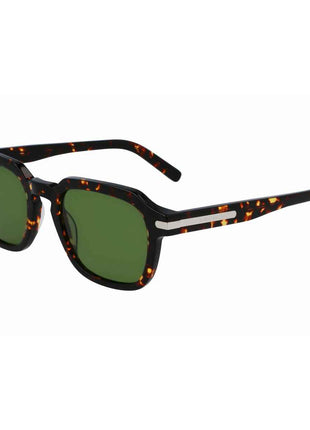 Men's Sunglasses Salvatore Ferragamo SF1089SN52212 Ø 52 mm