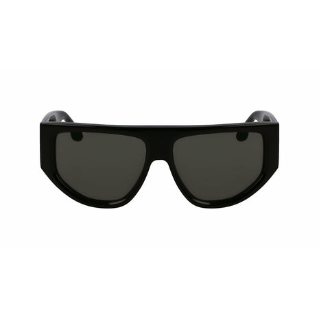 V5H86112F98CAEFA86AA7BEABCA31C6D420R7093042P2