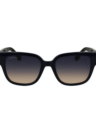 V2HA79EC6ACB086DDDDA2C66E4C706BAAB4R7616728P2