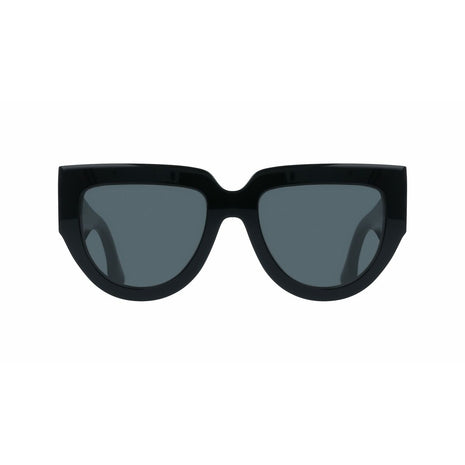 V5H36A52F9901DB8A0B1BBD326FA3FB199ER7093006P2