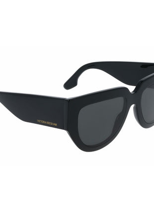 V5HCD24D3F8B635D522A271922BEAD06238R7093011P3