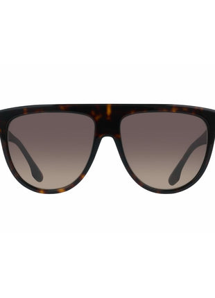 V5H63806919A3EFAC69224DC1619BEA8DA3R7093050P2