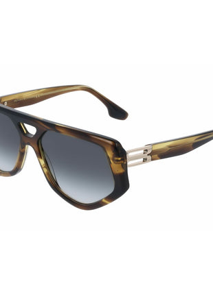 V5HA98CEED65935B93238335226AF9D690BR7093037P1