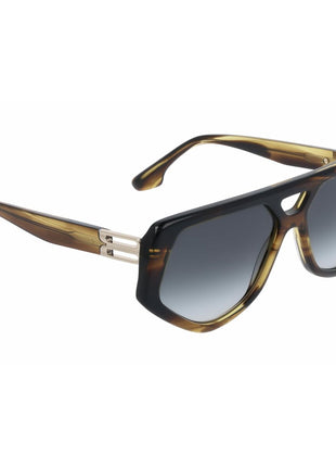 V5HF7D1DEB4725FCF383CF8B78E753CCD6DR7093043P3