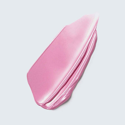 Blush Estee Lauder FUTURIST BLUSH MAKER Nº 01 Meet Cute 10 ml