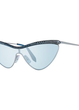 V7H040A1AE2EF0DD3BC6BA746BF63A9A4C9R5433066P1