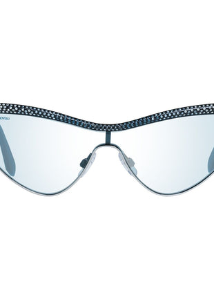 V7H8BBBEC19E88F76F356FE970E2BAFA8EFR5433067P2