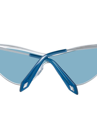 V7H4335028FB3F1D4CDB77B3D45FAE09099R5433068P3