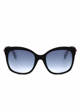 V5HC0F5FAC9470429B4DE169539CA6D451ER5629162P1