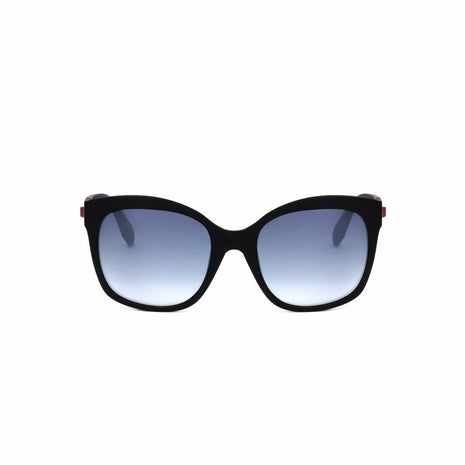 V5HC0F5FAC9470429B4DE169539CA6D451ER5629162P1