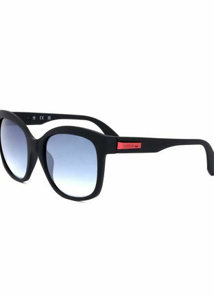 V5H3210B98006FE2E707BAC82D3F93EDF9DR5629163P2