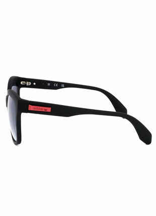 V5HCBD4CAA2EA8627644DC50BB7A748D950R5629164P3