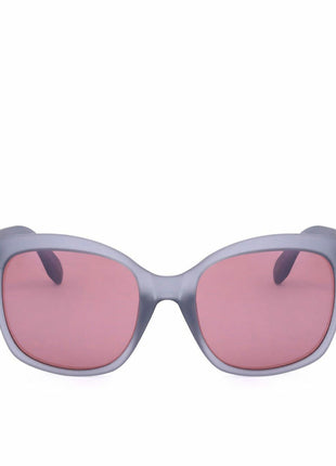 V5HF1DBA4CC4924150C61E62F8A8A7BA2BER5669937P1