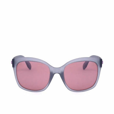 V5HF1DBA4CC4924150C61E62F8A8A7BA2BER5669937P1